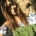 Cansu Eser