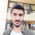 Erhan Yigit