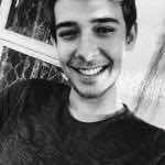 Enes ERDEN