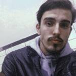 Ceyhun Şengünün