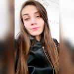 Derya Gül Bayraktutan