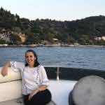 ALEV ARSLAN