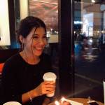 Dila emel Coşkun
