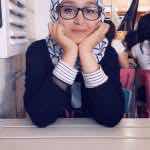 Berfin Nur Adlan