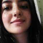 Sevginur Karaca