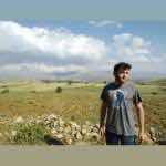 Samed Canpolat