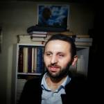 Ufuk Bayrak
