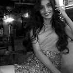 Fatma Ayas
