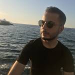 Cafer Gökalp