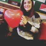 Melisa Can