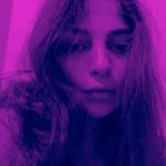 Emine Gülbahar
