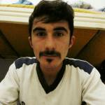 Burak Günendi