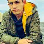 Serhat Tufan