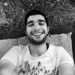 Fehmi mustafa Kurşun