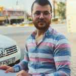 Bünyamin Yalçın