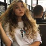 Hatice Arsoy