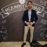 Muhammed Atakan Yıldız