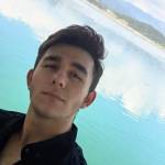Burak Düğer
