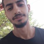 Hüseyin Çavuş profile picture