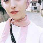 Sümeyye Altunsoy