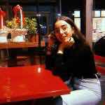 Emine Erol