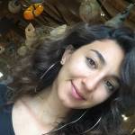 İnci Akalper
