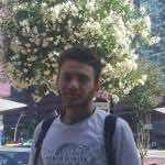Uğurcan ŞEN
