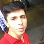 İbrahim Pehlivan