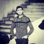 Mustafa Karip