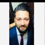 Hasan Yener