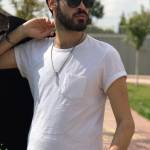 abdullah molla