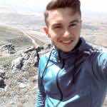 Halil Araz