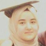 Hatice Yusuf