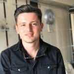 Şevket Hazar DAYMAZ