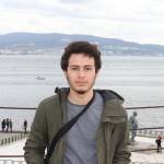 Ferhat Çelik