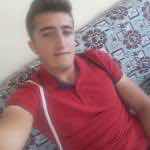 ZİYAATTİN Akçakoca