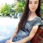 Rabia Savaş