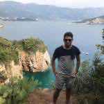 Emre Turunç