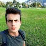 Cemal Esen