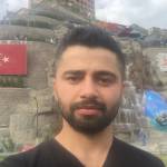 Ramazan Dirlik