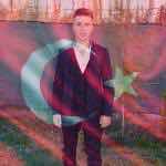 Hüsnü Aydın