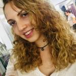 Sema Günal
