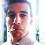 Serhat Guler