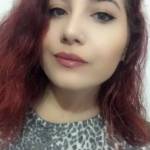 Nelin Şağar