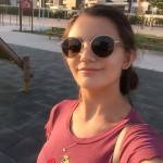Ayşenur Karala
