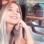 Buse Topçu