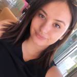 Gülperi Çabuk