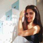 Büşra Algül