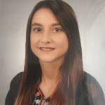 beyza boyno