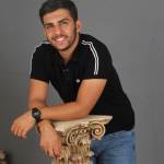 Ali Kaypak